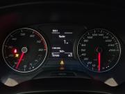 SEAT Leon III Альметьевск  - изображение 42