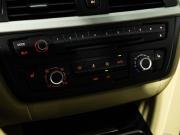 BMW 3 серии VI (F3x) Санкт-Петербург  - изображение 37