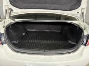 Mazda 6 II (GH) Краснодар  - изображение 40