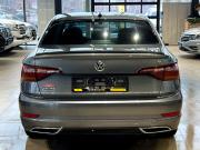 Volkswagen Jetta VII Оренбург  - изображение 32