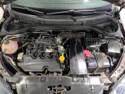 Lada (ВАЗ) Vesta I Казань  - изображение 33