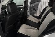 Opel Astra H Рестайлинг Киров  - изображение 41