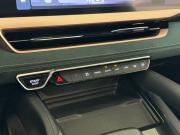 Geely Monjaro I Челябинск  - изображение 54