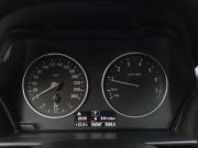 BMW 1 серии II (F20/F21) Москва  - изображение 27