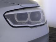 BMW 1 серии II (F20/F21) Рестайлинг 2 Москва  - изображение 41