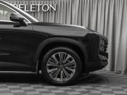 JETOUR DASHING I Москва  - изображение 32