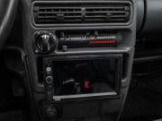 Lada (ВАЗ) 2115 Краснодар  - изображение 28
