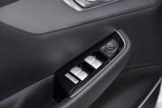 BAIC X7 I Москва  - изображение 34