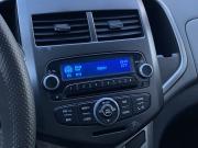 Chevrolet Aveo II Казань  - изображение 24