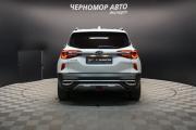 Kia Seltos I Крым  - изображение 31
