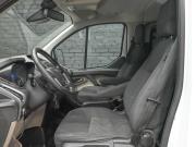Ford Tourneo Custom I Екатеринбург  - изображение 33