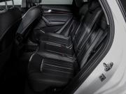 Audi Q5 II (FY) Москва  - изображение 27