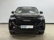 Haval F7 I Рестайлинг Ярославль  - изображение 20