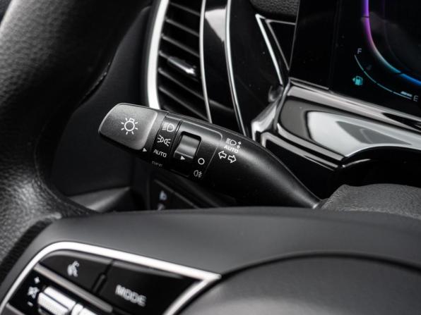 Kia Seltos II с пробегом 2026 года, цена 2 890 000 рублей, 24 км, внедорожник, Автокод Объявления