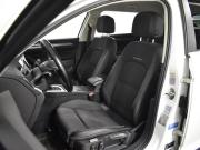 Volkswagen Passat B8 Казань  - изображение 33