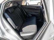 Hyundai Creta I Краснодар  - изображение 28