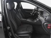 Mercedes-Benz E-Класс V (W213 S213 C238) Рестайлинг Ставрополь  - изображение 32