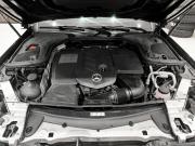 Mercedes-Benz E-Класс V (W213 S213 C238) Рестайлинг Казань  - изображение 33