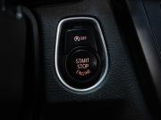 BMW 3 серии VI (F3x) Ставрополь  - изображение 44