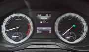 Skoda Karoq I Вологда  - изображение 28