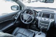 Nissan Murano II (Z51) Рестайлинг 2 Ульяновск  - изображение 40