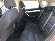 Geely Coolray I Брянск  - изображение 27