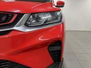 Geely Coolray I Москва  - изображение 45