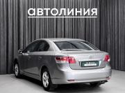 Toyota Avensis III Красноярск  - изображение 26