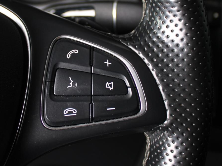 Mercedes-Benz Vito III (W447) Минеральные Воды  - изображение 15