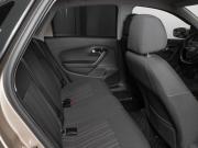 Volkswagen Polo V Рестайлинг Казань  - изображение 16