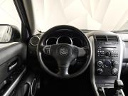 Suzuki Grand Vitara II Рестайлинг Москва  - изображение 40