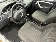 Lada (ВАЗ) Largus I Набережные Челны  - изображение 28