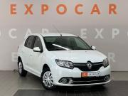 Renault Logan II Волгоград  - изображение 19