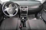 Lada (ВАЗ) Priora I Томск  - изображение 28