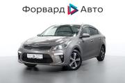 Kia Rio IV Тюмень  - изображение 30