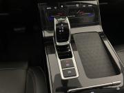 Chery Tiggo 7 Pro I Воронеж  - изображение 39