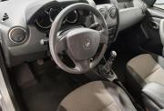 Renault Duster I Рестайлинг Ярославль  - изображение 34