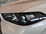 BMW X6 III (G06) Рестайлинг Москва  - изображение 23