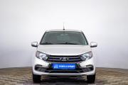 Lada (ВАЗ) Granta I Рестайлинг Пермь  - изображение 23