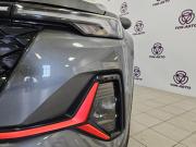 Changan CS35 Plus I Рестайлинг Тольятти  - изображение 43
