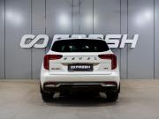 Haval Jolion I Воронеж  - изображение 28