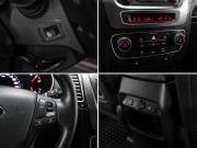 Kia Sorento II Рестайлинг Москва  - изображение 44