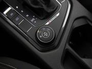 Volkswagen Tiguan II Санкт-Петербург  - изображение 49