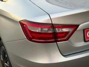 Lada (ВАЗ) Vesta I Набережные Челны  - изображение 29