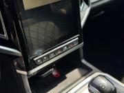 JAC T9 Энгельс  - изображение 55