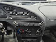 Lada (ВАЗ) Niva Travel I Воронеж  - изображение 38