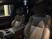 Li Auto (Lixiang) L9 I Тюмень  - изображение 41