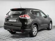 Nissan X-Trail III Москва  - изображение 20