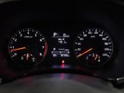 Kia Rio IV Рестайлинг Москва  - изображение 36