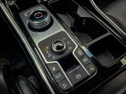 Kia Sorento IV Крым  - изображение 49
